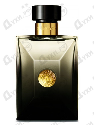 versace oud